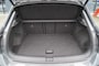 Volkswagen T-Roc 1.5 TSI DSG R-LIne/Panodak/Topsportsteol/IQ LED/Key-less/el.klep