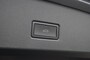 Volkswagen T-Roc 1.5 TSI DSG R-LIne/Panodak/Topsportsteol/IQ LED/Key-less/el.klep