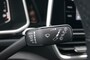 Volkswagen T-Roc 1.5 TSI DSG R-LIne/Panodak/Topsportsteol/IQ LED/Key-less/el.klep
