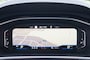 Volkswagen T-Roc 1.5 TSI DSG R-LIne/Panodak/Topsportsteol/IQ LED/Key-less/el.klep