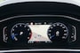 Volkswagen T-Roc 1.5 TSI DSG R-LIne/Panodak/Topsportsteol/IQ LED/Key-less/el.klep