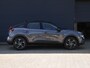 Citroën C4 Plus 1.2 Puretech 130pk Automaat PDC ACHTER + CAM. | 18''LM | CRUISE.C | DAB | NAVI | APPLE-CARPLAY