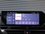 Citroën C4 Plus 1.2 Puretech 130pk Automaat PDC ACHTER + CAM. | 18''LM | CRUISE.C | DAB | NAVI | APPLE-CARPLAY