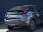 Citroën C4 Plus 1.2 Puretech 130pk Automaat PDC ACHTER + CAM. | 18''LM | CRUISE.C | DAB | NAVI | APPLE-CARPLAY