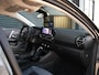 Citroën C4 Plus 1.2 Puretech 130pk Automaat PDC ACHTER + CAM. | 18''LM | CRUISE.C | DAB | NAVI | APPLE-CARPLAY