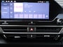 Citroën C4 Plus 1.2 Puretech 130pk Automaat PDC ACHTER + CAM. | 18''LM | CRUISE.C | DAB | NAVI | APPLE-CARPLAY