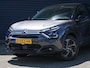 Citroën C4 Plus 1.2 Puretech 130pk Automaat PDC ACHTER + CAM. | 18''LM | CRUISE.C | DAB | NAVI | APPLE-CARPLAY
