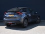 Citroën C4 Plus 1.2 Puretech 130pk Automaat PDC ACHTER + CAM. | 18''LM | CRUISE.C | DAB | NAVI | APPLE-CARPLAY