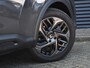 Citroën C4 Plus 1.2 Puretech 130pk Automaat PDC ACHTER + CAM. | 18''LM | CRUISE.C | DAB | NAVI | APPLE-CARPLAY