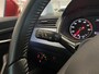 SEAT Arona 1.0 TSI Style | 1e eigenaar | dealer onderhouden | airco | cruise control | bluetooth | parkeersensoren
