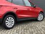 SEAT Arona 1.0 TSI Style | 1e eigenaar | dealer onderhouden | airco | cruise control | bluetooth | parkeersensoren