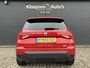 SEAT Arona 1.0 TSI Style | 1e eigenaar | dealer onderhouden | airco | cruise control | bluetooth | parkeersensoren