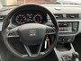 SEAT Arona 1.0 TSI Style | 1e eigenaar | dealer onderhouden | airco | cruise control | bluetooth | parkeersensoren