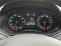 SEAT Arona 1.0 TSI Style | 1e eigenaar | dealer onderhouden | airco | cruise control | bluetooth | parkeersensoren