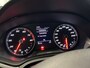 SEAT Arona 1.0 TSI Style | 1e eigenaar | dealer onderhouden | airco | cruise control | bluetooth | parkeersensoren