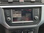SEAT Arona 1.0 TSI Style | 1e eigenaar | dealer onderhouden | airco | cruise control | bluetooth | parkeersensoren