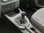 SEAT Arona 1.0 TSI Style | 1e eigenaar | dealer onderhouden | airco | cruise control | bluetooth | parkeersensoren