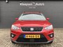 SEAT Arona 1.0 TSI Style | 1e eigenaar | dealer onderhouden | airco | cruise control | bluetooth | parkeersensoren