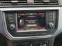 SEAT Arona 1.0 TSI Style | 1e eigenaar | dealer onderhouden | airco | cruise control | bluetooth | parkeersensoren