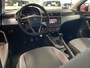 SEAT Arona 1.0 TSI Style | 1e eigenaar | dealer onderhouden | airco | cruise control | bluetooth | parkeersensoren