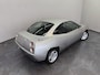 Fiat Coupe 1.8-16V✅KM stand NAP✅Origineel Nederlands✅1 JAAR BOVAG GARANTIE✅AIRCO✅Leder bekleding✅