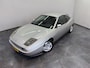 Fiat Coupe 1.8-16V✅KM stand NAP✅Origineel Nederlands✅1 JAAR BOVAG GARANTIE✅AIRCO✅Leder bekleding✅