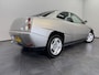 Fiat Coupe 1.8-16V✅KM stand NAP✅Origineel Nederlands✅1 JAAR BOVAG GARANTIE✅AIRCO✅Leder bekleding✅