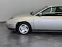 Fiat Coupe 1.8-16V✅KM stand NAP✅Origineel Nederlands✅1 JAAR BOVAG GARANTIE✅AIRCO✅Leder bekleding✅
