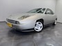 Fiat Coupe 1.8-16V✅KM stand NAP✅Origineel Nederlands✅1 JAAR BOVAG GARANTIE✅AIRCO✅Leder bekleding✅