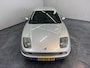 Fiat Coupe 1.8-16V✅KM stand NAP✅Origineel Nederlands✅1 JAAR BOVAG GARANTIE✅AIRCO✅Leder bekleding✅