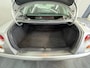 Fiat Coupe 1.8-16V✅KM stand NAP✅Origineel Nederlands✅1 JAAR BOVAG GARANTIE✅AIRCO✅Leder bekleding✅
