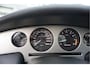 Fiat Coupe 1.8-16V✅KM stand NAP✅Origineel Nederlands✅1 JAAR BOVAG GARANTIE✅AIRCO✅Leder bekleding✅