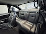Fiat Coupe 1.8-16V✅KM stand NAP✅Origineel Nederlands✅1 JAAR BOVAG GARANTIE✅AIRCO✅Leder bekleding✅