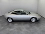 Fiat Coupe 1.8-16V✅KM stand NAP✅Origineel Nederlands✅1 JAAR BOVAG GARANTIE✅AIRCO✅Leder bekleding✅