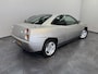 Fiat Coupe 1.8-16V✅KM stand NAP✅Origineel Nederlands✅1 JAAR BOVAG GARANTIE✅AIRCO✅Leder bekleding✅