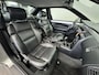 Fiat Coupe 1.8-16V✅KM stand NAP✅Origineel Nederlands✅1 JAAR BOVAG GARANTIE✅AIRCO✅Leder bekleding✅