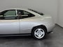 Fiat Coupe 1.8-16V✅KM stand NAP✅Origineel Nederlands✅1 JAAR BOVAG GARANTIE✅AIRCO✅Leder bekleding✅
