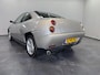 Fiat Coupe 1.8-16V✅KM stand NAP✅Origineel Nederlands✅1 JAAR BOVAG GARANTIE✅AIRCO✅Leder bekleding✅