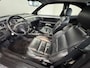 Fiat Coupe 1.8-16V✅KM stand NAP✅Origineel Nederlands✅1 JAAR BOVAG GARANTIE✅AIRCO✅Leder bekleding✅