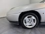 Fiat Coupe 1.8-16V✅KM stand NAP✅Origineel Nederlands✅1 JAAR BOVAG GARANTIE✅AIRCO✅Leder bekleding✅