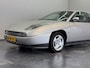Fiat Coupe 1.8-16V✅KM stand NAP✅Origineel Nederlands✅1 JAAR BOVAG GARANTIE✅AIRCO✅Leder bekleding✅