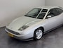 Fiat Coupe 1.8-16V✅KM stand NAP✅Origineel Nederlands✅1 JAAR BOVAG GARANTIE✅AIRCO✅Leder bekleding✅