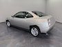 Fiat Coupe 1.8-16V✅KM stand NAP✅Origineel Nederlands✅1 JAAR BOVAG GARANTIE✅AIRCO✅Leder bekleding✅