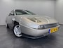 Fiat Coupe 1.8-16V✅KM stand NAP✅Origineel Nederlands✅1 JAAR BOVAG GARANTIE✅AIRCO✅Leder bekleding✅