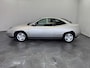 Fiat Coupe 1.8-16V✅KM stand NAP✅Origineel Nederlands✅1 JAAR BOVAG GARANTIE✅AIRCO✅Leder bekleding✅