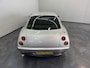 Fiat Coupe 1.8-16V✅KM stand NAP✅Origineel Nederlands✅1 JAAR BOVAG GARANTIE✅AIRCO✅Leder bekleding✅