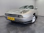 Fiat Coupe 1.8-16V✅KM stand NAP✅Origineel Nederlands✅1 JAAR BOVAG GARANTIE✅AIRCO✅Leder bekleding✅