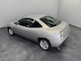 Fiat Coupe 1.8-16V✅KM stand NAP✅Origineel Nederlands✅1 JAAR BOVAG GARANTIE✅AIRCO✅Leder bekleding✅