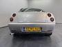 Fiat Coupe 1.8-16V✅KM stand NAP✅Origineel Nederlands✅1 JAAR BOVAG GARANTIE✅AIRCO✅Leder bekleding✅