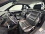 Fiat Coupe 1.8-16V✅KM stand NAP✅Origineel Nederlands✅1 JAAR BOVAG GARANTIE✅AIRCO✅Leder bekleding✅